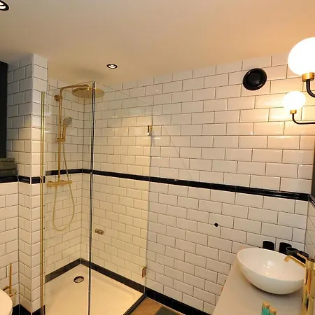 De Cleijne-nagtegael Dordrecht