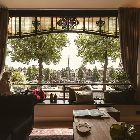 De Cleijne-nagtegael Bed & Breakfast