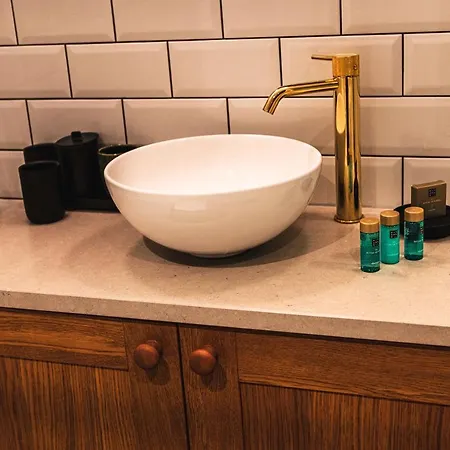 De Cleijne-nagtegael 도르드레흐트