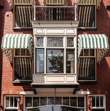 Bed & Breakfast De Cleijne-nagtegael *