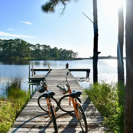 B&B De Cleijne-nagtegael