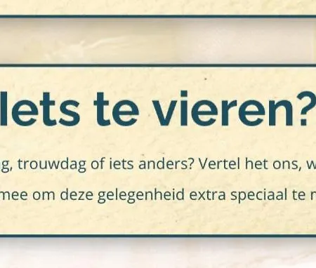 De Cleijne-nagtegael * Dordrecht