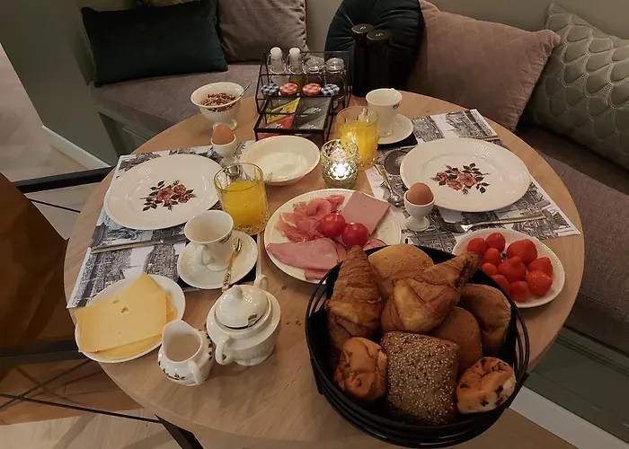 De Cleijne-nagtegael * دوردريشت