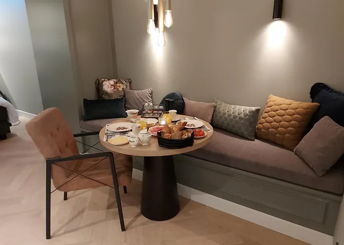 De Cleijne-nagtegael * دوردريشت