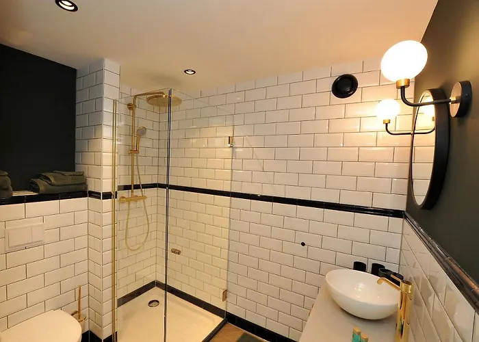 De Cleijne-nagtegael דורדרכט