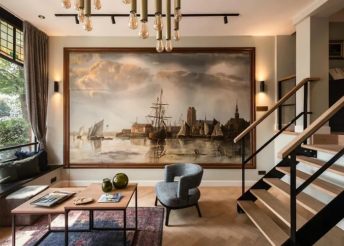 De Cleijne-nagtegael