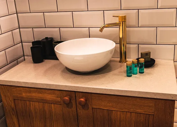 De Cleijne-nagtegael דורדרכט