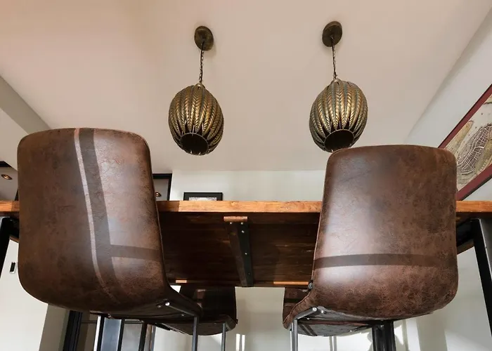 فندق مبيت وإفطار De Cleijne-nagtegael دوردريشت