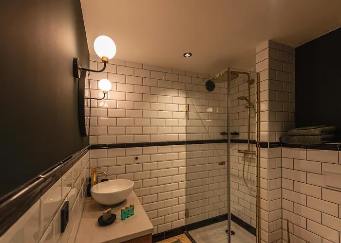 De Cleijne-nagtegael *