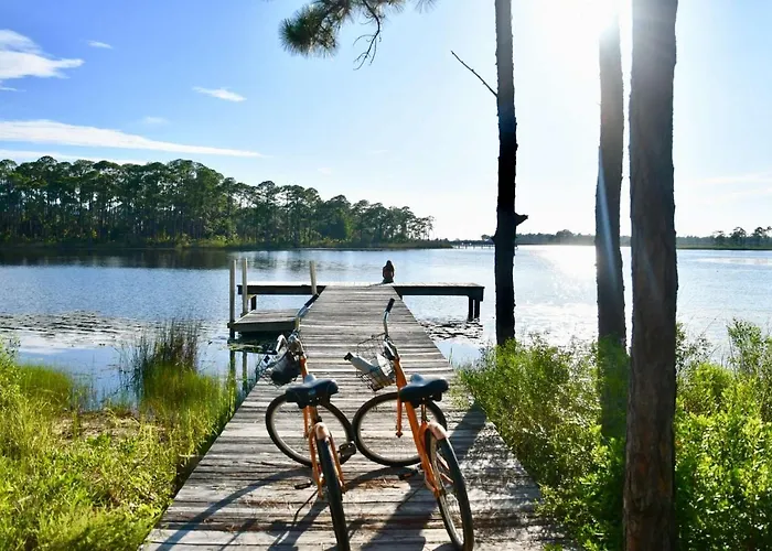 فندق مبيت وإفطار De Cleijne-nagtegael