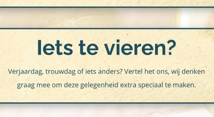 De Cleijne-nagtegael * دوردريشت