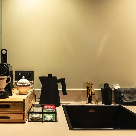 De Cleijne-nagtegael Bed and breakfast *